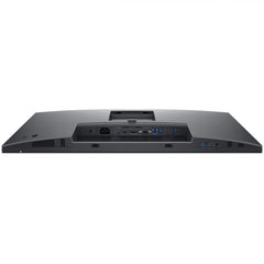 Porturi conectivitate monitor Dell P2725H