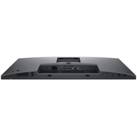 Porturi conectivitate monitor Dell P2725H