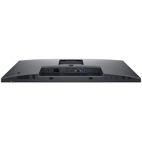 Porturi conectivitate monitor Dell P2725H