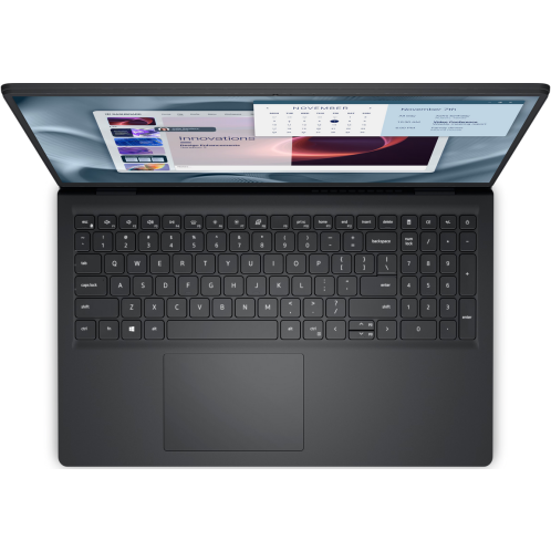 Laptop Dell Pro 15 Essential PV15250
