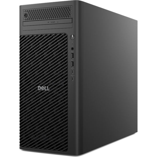 Dell Pro Max Tower T2 FCT2250 