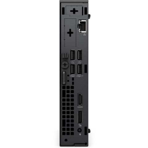Dell Pro Micro QCM1255 cu Windows 11 Pro