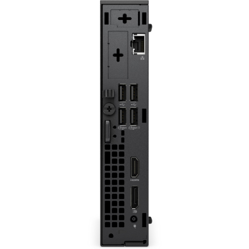 Dell Pro Micro QCM1255 cu Windows 11 Pro