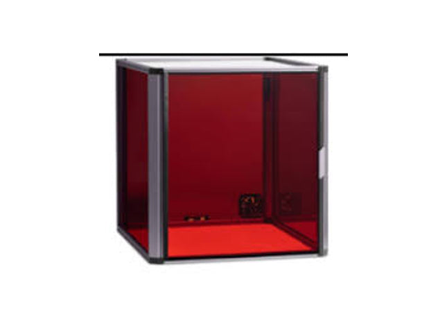 Carcasa Snapmaker Artisan Enclosure – protectie profesionala pentru imprimanta 3D Artisan 3DP