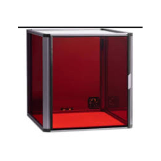 Carcasa Snapmaker Artisan Enclosure – protectie profesionala pentru imprimanta 3D Artisan 3DP