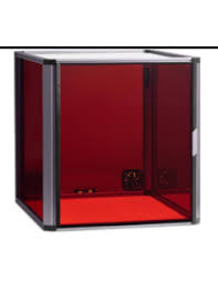 Carcasa Snapmaker Artisan Enclosure – protectie profesionala pentru imprimanta 3D Artisan 3DP