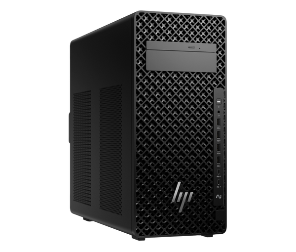 Desktop HP ProDesk 4 G1i Tower Intel Core Ultra 5 225 16GB 512GB