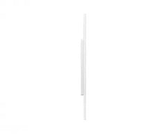 Monitor Signage SAMSUNG E-Paper EM32D E-Paper 32