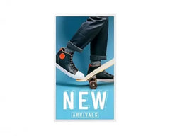 Monitor Signage SAMSUNG E-Paper EM32D E-Paper 32