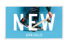 Monitor Signage SAMSUNG E-Paper EM32D E-Paper 32