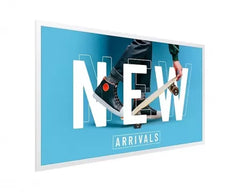 Monitor Signage SAMSUNG E-Paper EM32D E-Paper 32