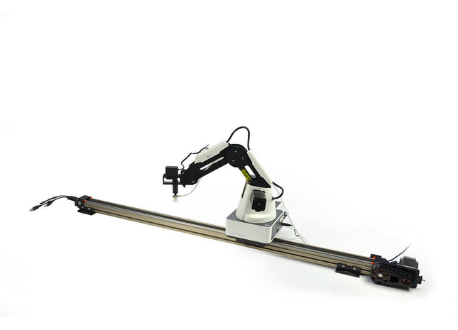 Dobot Linear Rail Kit sina liniara robot Dobot