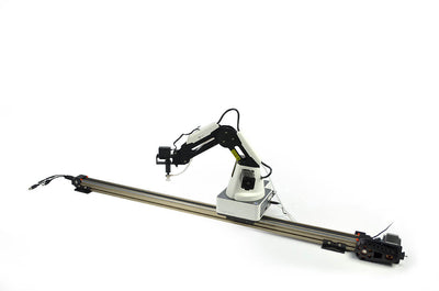 Dobot Linear Rail Kit sina liniara robot Dobot