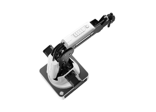 Braț robotic educațional DOBOT Magician Advanced pentru laboratoare STEM