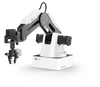 Dobot Magician Plus brat robotic articulatii