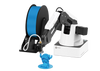 Dobot Magician Plus brat robotic in utilizare