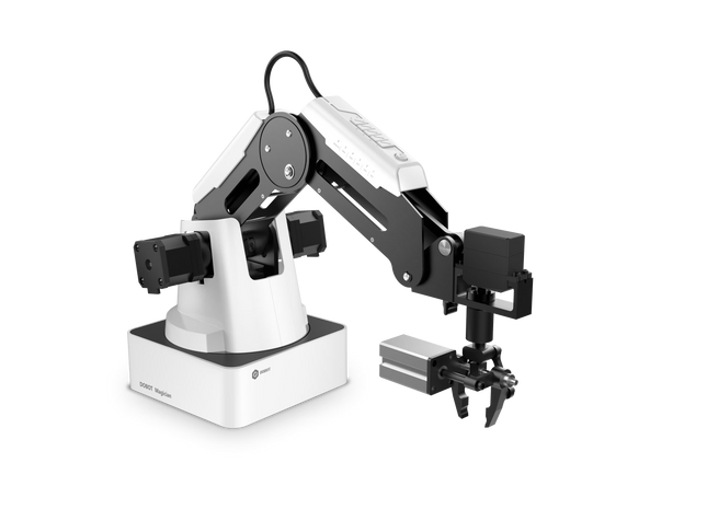 Dobot Magician Plus brat robotic desktop