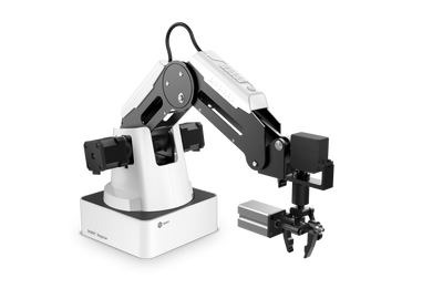 Dobot Magician Plus brat robotic desktop