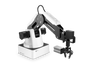 Dobot Magician Plus brat robotic desktop