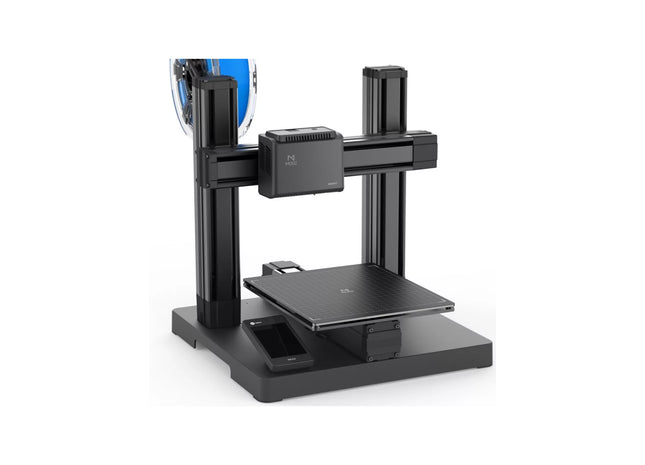 Dobot Mooz 2 Plus imprimanta 3D multifunctionala