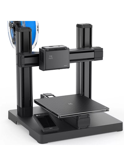 Dobot Mooz 2 Plus imprimanta 3D multifunctionala