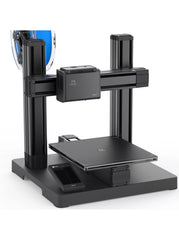 Dobot Mooz 2 Plus imprimanta 3D multifunctionala