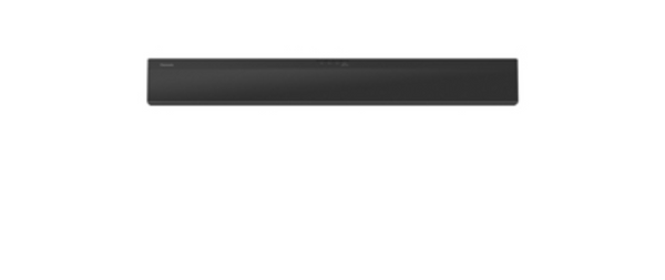 SOUNDBAR PANASONIC SCHTB490E 240W