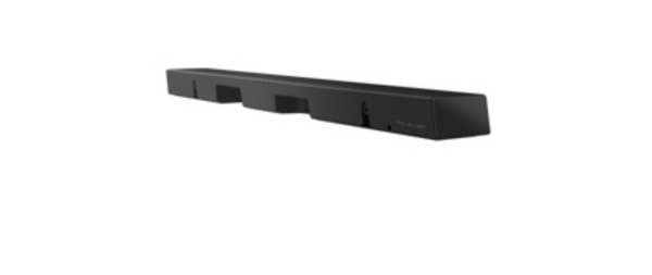 SOUNDBAR PANASONIC SCHTB490E 240W
