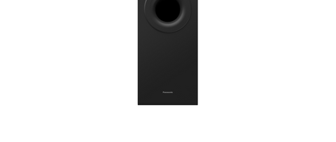 SOUNDBAR PANASONIC SCHTB490E 240W