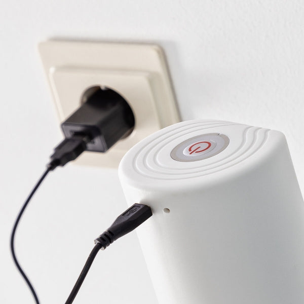DOZATOR DE APĂ AUTOMAT REÎNCĂRCABIL INNOVAGOODS