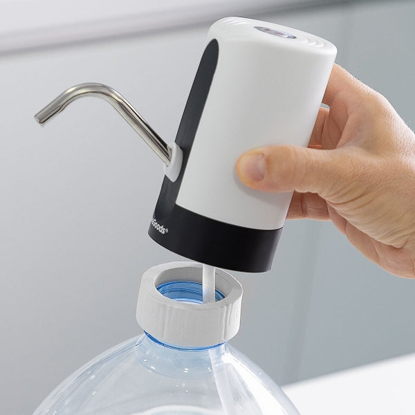 DOZATOR DE APĂ AUTOMAT REÎNCĂRCABIL INNOVAGOODS