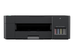 Multifunctional color inkjet Brother DCP-T420W - A4