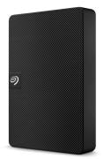 HDD extern Seagate Expansion Portable 2TB – 2.5