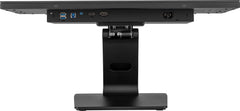 Monitor iiyama ProLite T2438MSC-B1 23.8