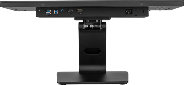 Monitor iiyama ProLite T2438MSC-B1 23.8