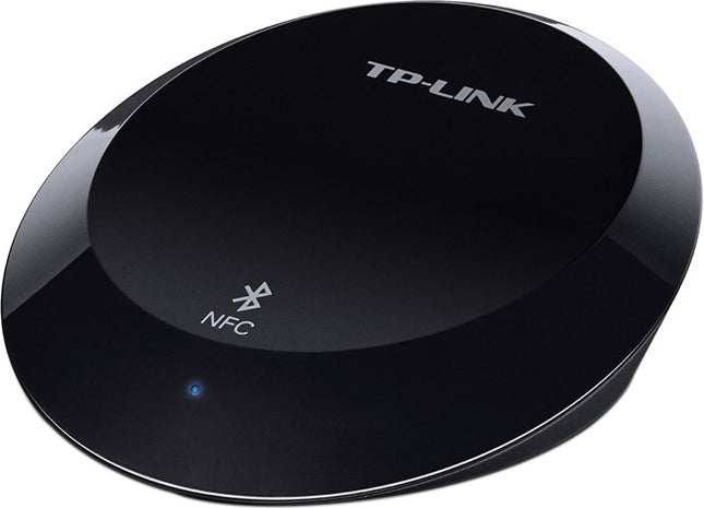 RECEIVER audio TP-LINK bluetooth - HA100