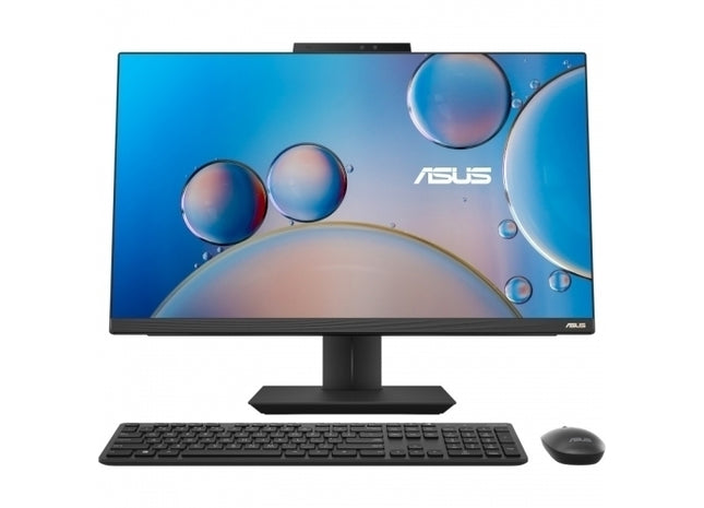 All-in-One ASUS ExpertCenter E5, E5702WVARK-BPE006XA