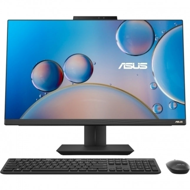 All-in-One ASUS ExpertCenter E5, E5702WVARK-BPE006XA