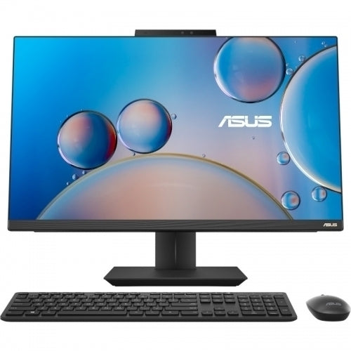 All-in-One ASUS ExpertCenter E5, E5702WVARK-BPE006XA