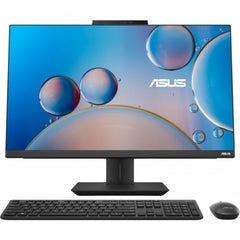 Asus ExpertCenter E5 27 inch Ryzen 5 7520U 8GB 256GB W11 Pro Education