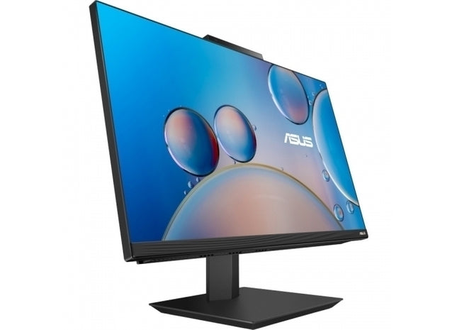 Asus ExpertCenter E5 27 inch Ryzen 5 7520U 8GB 256GB W11 Pro Education