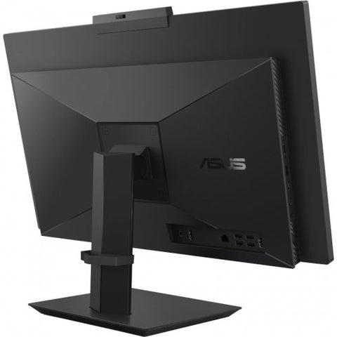 Asus ExpertCenter E5 27 inch Ryzen 5 7520U 8GB 256GB W11 Pro Education