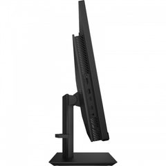 Asus ExpertCenter E5 27 inch Ryzen 5 7520U 8GB 256GB W11 Pro Education