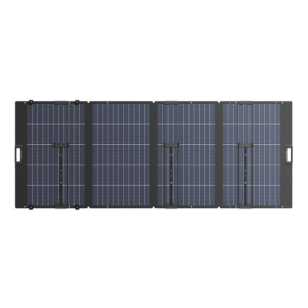 Tehnologie X-Boost EcoFlow DELTA Pro 3