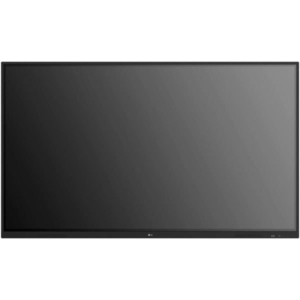 Display interactiv LG 75TR3DJ-B 75
