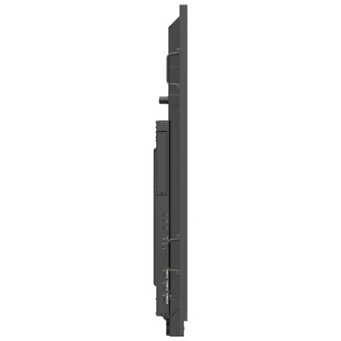 TABLĂ INTERACTIVĂ OPTOMA 3751RK 75