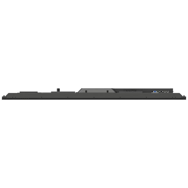 Display interactiv Optoma 3751RK 75
