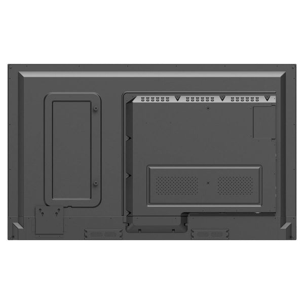 Display interactiv Optoma 3751RK 75