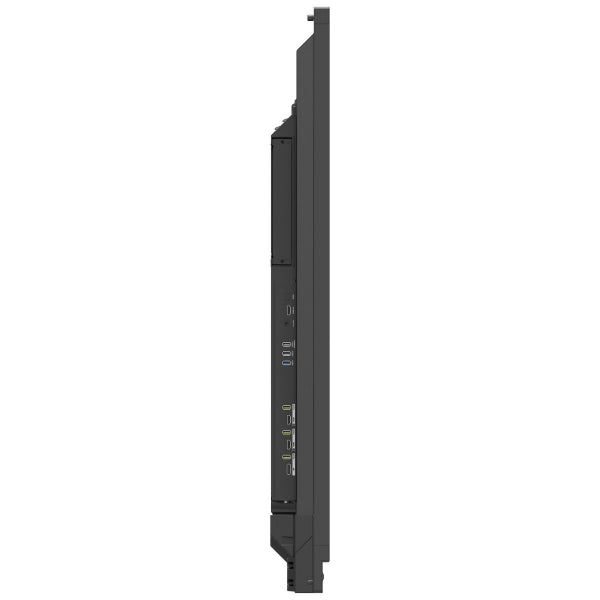 TABLĂ INTERACTIVĂ OPTOMA H1F0H00BW101 65