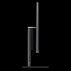 All-in-One Lenovo ThinkCentre neo 50a 27 Gen 5 AIO (27 inches) No OS